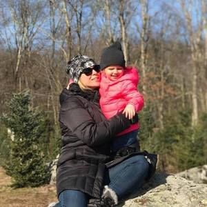 Meet your Posher, Clare